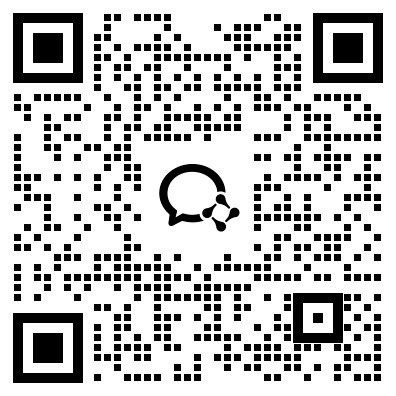 QR