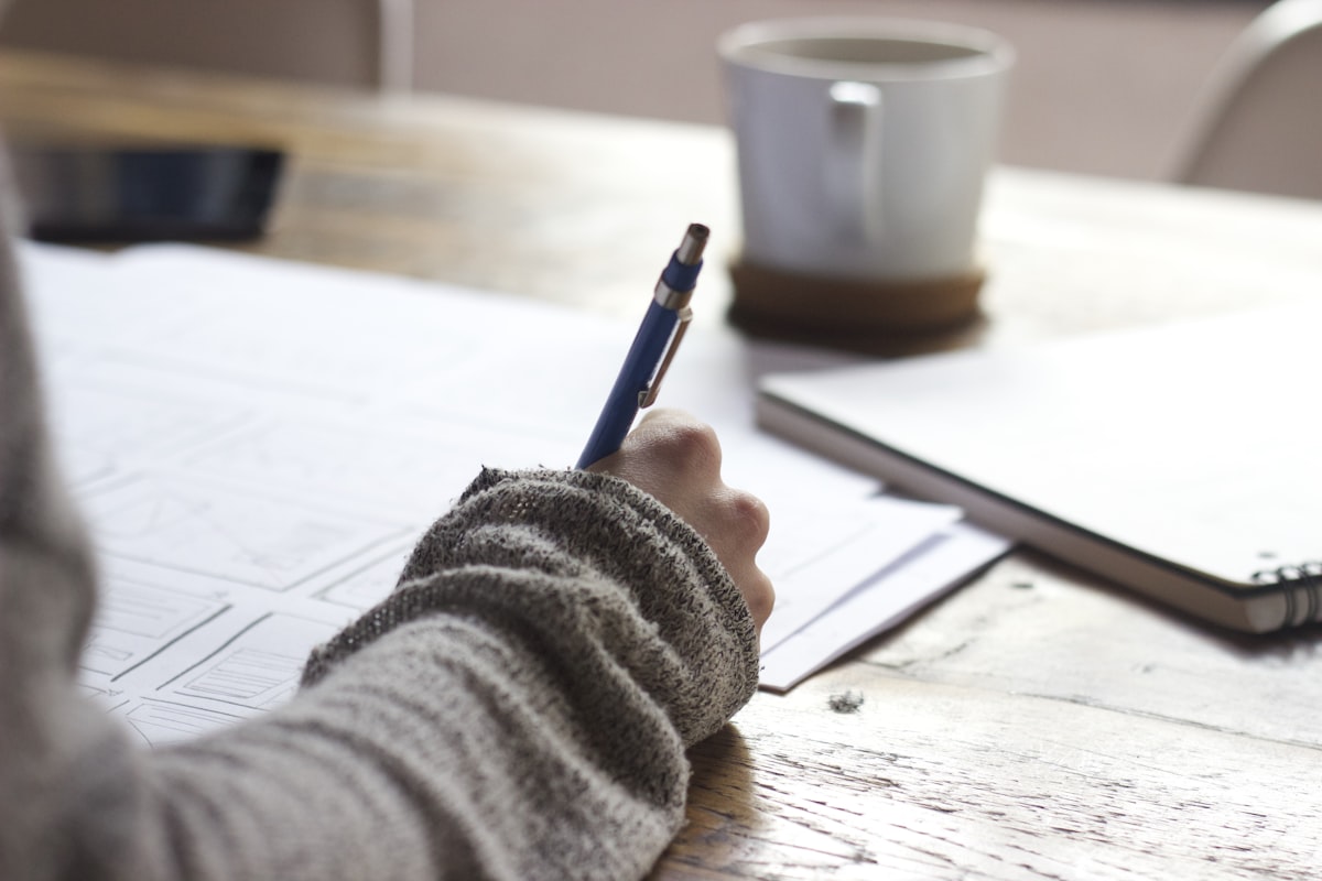 GMAT GRE 托福雅思备考