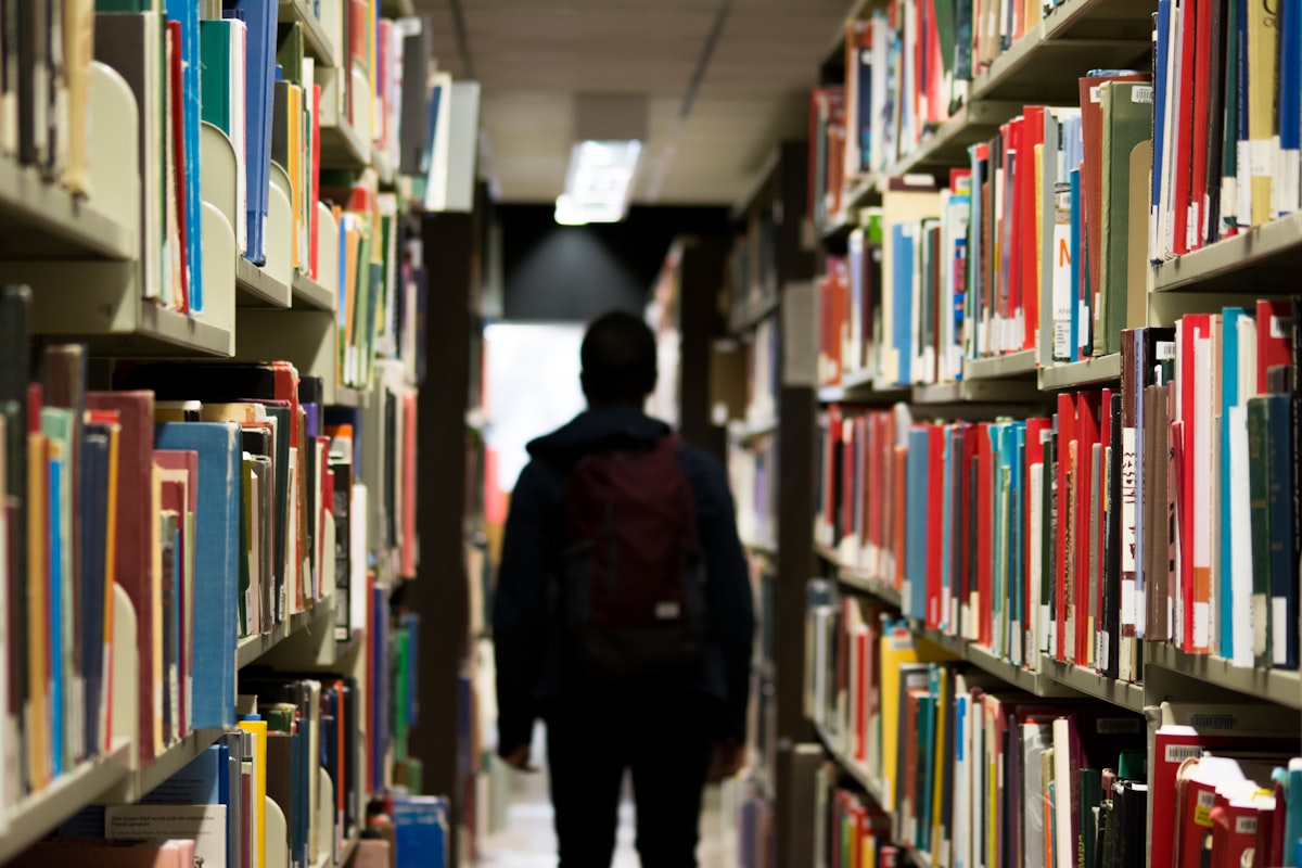 国际学校学术竞赛